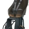 Urban Iki Baby Carrier Black / Brown Frame Assembly