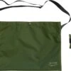 Restrap Race Musette 3L Olive