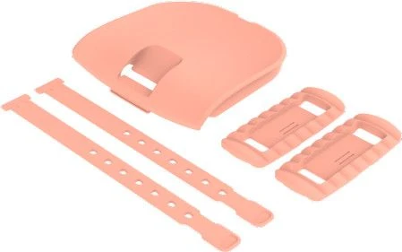 Personalization Kit Si Ge Avant Urban Iki P Che 1 Personalization Kit Si Ge Avant Urban Iki P Che