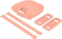 Urban Iki P Che Rear Seat Customization Kit