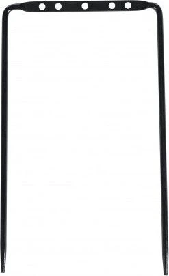 Basil Distance Holder Black