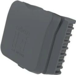 Urban Iki Block Frame Mount Bracket Gray