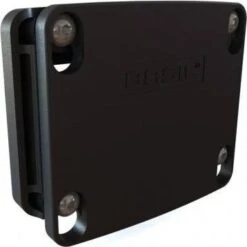 Basil KF Adapter Plate Black 7 Basil KF Adapter Plate Black -Component Bike Gear 15308595ec7932d3fc720.93396012