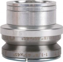 Headset Odyssey Integrated Pro Silver