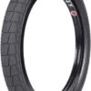 Odyssey Broc 20X2.25 Tire Black