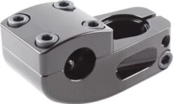 Odyssey Broc V2 Stem Black