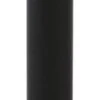 Odyssey Pivotal Seatpost 300mm Black