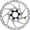 Shimano SM-RT64 Centerlock Brake Disc