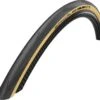 Schwalbe One 700 Mm Road Tire Tubetype Folding LiteSkin RaceGuard Addix Performance Classic-Skin