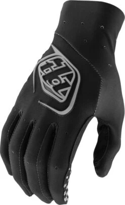 Gloves Troy Lee Designs Se Ultra Navy Blue -Component Bike Gear 15476265e99bbdf660299.76973991