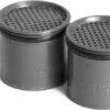 Lifestraw Carbon Capsule Filter
