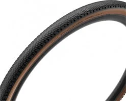 Pirelli Cinturato Gravel H Classic 700c Tubeless Ready SpeedGrip Tire -Component Bike Gear 15531165f33937adf3732.61885522