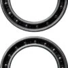 Ceramicspeed BB30 Bearings