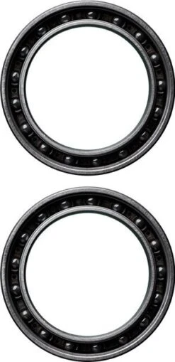 Ceramicspeed BB30 Bearings