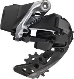 Rear Derailleur Sram Red ETap AXS D1 12V