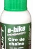 SQUIRT Special E-Bike Lubricant 15ml