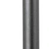 Sr-suntour SR Suntour SP17-NCX 50mm Seatpost