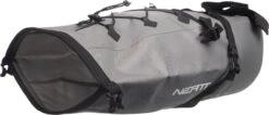 Neatt Saddle Bag 5L Grey 9 Neatt Saddle Bag 5L Grey -Component Bike Gear 15805885f848aab989166.72487296