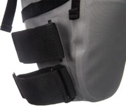 Neatt Saddle Bag 5L Grey 11 Neatt Saddle Bag 5L Grey -Component Bike Gear 15805885f848ab6341e34.87249430