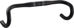 RITCHEY Logic Curve COMP Oversize BB Handlebar Black