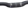 Ritchey Ergomax WCS Di2 Cockroach Handlebar Black
