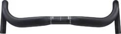 Ritchey Ergomax WCS Di2 Cockroach Handlebar Black -Component Bike Gear 15809035eb4387404dbe6.05677868