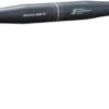 Ritchey Logic 2 WCS Di2 Oversize Blatte Logic 2 WCS Di2 Handlebar