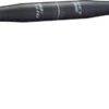 Ritchey Neoclassic WCS DI2 Oversize Cockroach Handlebar Black