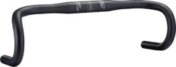 Ritchey Neoclassic WCS DI2 Oversize Cockroach Handlebar Black