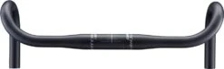 Ritchey Neoclassic WCS DI2 Oversize Cockroach Handlebar Black 6 Ritchey Neoclassic WCS DI2 Oversize Cockroach Handlebar Black -Component Bike Gear 15809055eb439eeb1b3e0.52204351