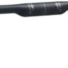 Ritchey Venturemax WCS DI2 Oversize Carbon UD Matte Handlebar