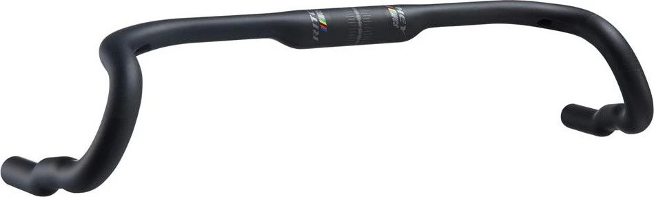 Ritchey Venturemax WCS DI2 Oversize Carbon UD Matte Handlebar 1 Ritchey Venturemax WCS DI2 Oversize Carbon UD Matte Handlebar