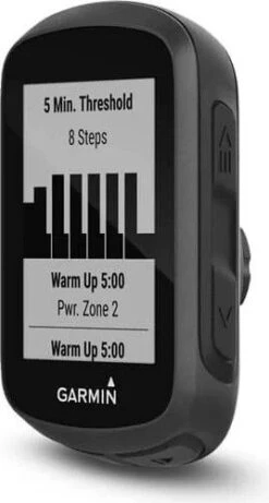 Garmin Edge 130 Plus MTB Bundle GPS Computer -Component Bike Gear 15823975ef2000be78343.15554158