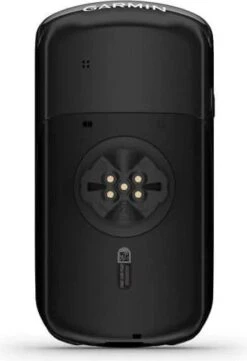 Garmin Edge 1030 Plus GPS Computer -Component Bike Gear 15824015ef054632fcc95.03231569