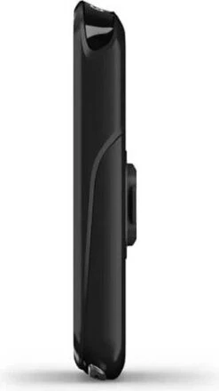 Garmin Edge 1030 Plus GPS Computer -Component Bike Gear 15824015ef0546cda1e09.56335705