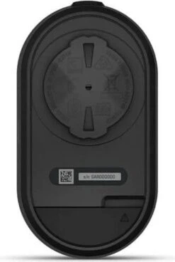 V Lo Garmin Varia RVR 315 Rear Radar -Component Bike Gear 15824035ecfcfcd3934d8.22680142