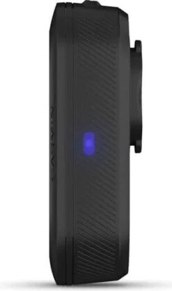 V Lo Garmin Varia RVR 315 Rear Radar -Component Bike Gear 15824035ecfcfd22bc9c0.61580109