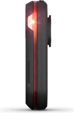 Garmin Varia Radar RTL 515 Rear Bike Radar -Component Bike Gear 15824045ecfd48326d6b9.70963586