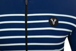 LeBRAM Ventoux Marine Short Sleeve Jersey -Component Bike Gear 15836255f04977230d168.48123069