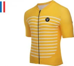 LeBRAM Ventoux Marine Short Sleeve Jersey -Component Bike Gear 15836315ec9858a4af848.16990749 1
