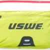 USWE Zulo 2 Hydration Belt With Water Pocket 1L Fluo Yellow