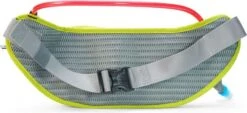 USWE Zulo 2 Hydration Belt With Water Pocket 1L Fluo Yellow -Component Bike Gear 15854065ed76fcb98dfa6.35601830