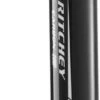Ritchey Comp V2 Carbon Seatpost Matt Black