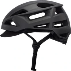 Bern FL1-Pave Helmet With Gray Visor -Component Bike Gear 15888255ece69bb24de98.11770419