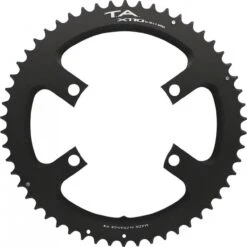 SPECIALITES TA Outer Chain Ring X110 Shimano 11S