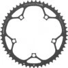 SPECIALITES TA Chain Ring Horus 135 Campagnolo 11S