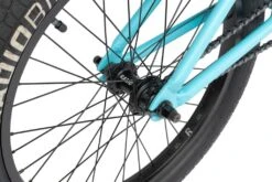 BMX Freestyle Radio Bikes Evol 20'' Sky Blue 11 BMX Freestyle Radio Bikes Evol 20'' Sky Blue -Component Bike Gear 15961306022a1345650c8.02862119
