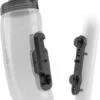 Fidlock Twist Bottle Holder Kit 590 Ml Transparent