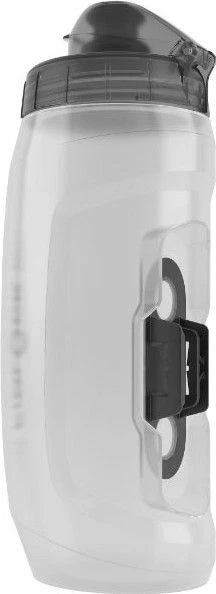 Fidlock Replacement Bottle 590 Clear