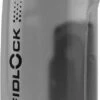 Fidlock Replacement Bottle 590 Black